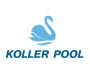 Koller Pool