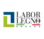 Labor Legno