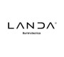 Landa