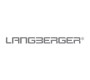 Langberger