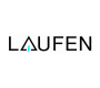 LAUFEN