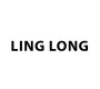 LING LONG