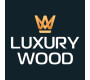 Luxury Wood