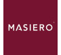 MASIERO