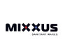 MIXXUS