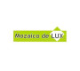 MOZAICO DE LUX