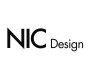 NIC Design