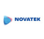 NOVATEC