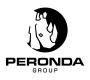 PERONDA