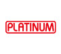 Platinum