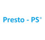 Presto-PS