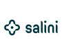 Salini