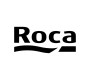 ROCA