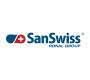 SanSwiss