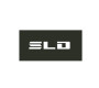 SLD