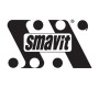 Smavit