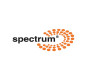 Spectrum