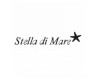 Stella di Mare