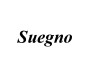 SUEGNO