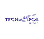Tech-Pol
