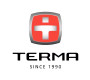 Terma