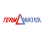 TERMOWATER