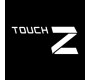 TOUCH-Z