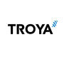 TROYA