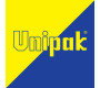 UNIPAK