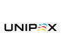 UNIPEX