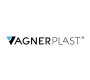 VAGNERPLAST