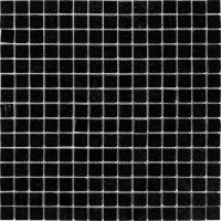 R-MOS B50 чорний 20x20 на сiтцi