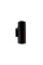 STIE-50/110LC31 STICK ELECTRO Рушникосушка електрична, колір чорний мат, із чорним теном HOTS-06C2U, ПРИХОВАНЕ підключення зліва