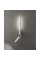 canut A-3571.V3. white wall sconce Бра