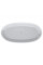 Ванна ESTELLA 1680x830, колір білий, покриття глянець (1 сорт)