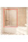 SV0901.093.322 Studio Victorian Душові дверцята для ванни 1100х1450, кріплення зліва, профіль золото, скло прозоре з Anti-Plaque