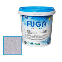 Зат Atis Fuga Color A 110/1кг манхеттен