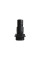 Муфта адаптер Emaux 01013051 крана MPV-16 1.5" (32х38 мм)