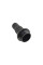 Муфта адаптер Emaux 01013051 крана MPV-16 1.5" (32х38 мм)