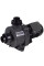 Насос Hayward HCP09151E KNG150 M.B (220 В, 22.4 м3/год, 1.5 HP)