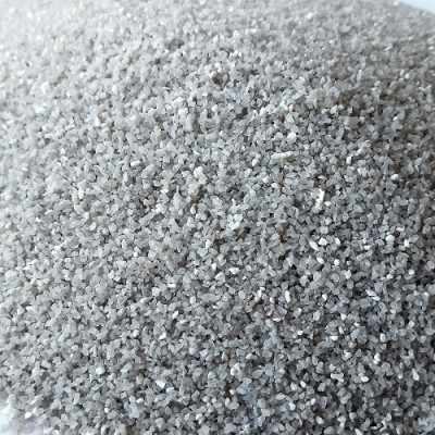 Пісок кварцовий Aquaviva 1-2 (25 кг)
