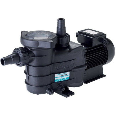 Насос Hayward PL 81004 (220 В, 10.8 м3/год, 0.5 HP)