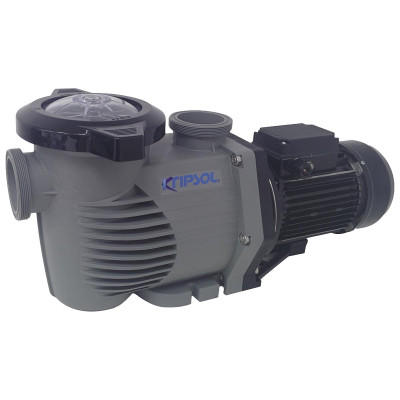 Насос Kripsol KPR 300 T1 IE3 (380 В, 36 м3/год, 3 HP)