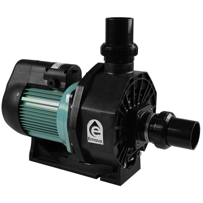 Насос Emaux SR20 (220 В, 27 м3/год, 2.0 HP)