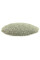 Пісок кварцовий Aquaviva 2-4 (25 кг)
