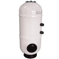 Фільтр глибокого завантаження Waterline CAPRI-HP 800 (25 м³/год, D800)