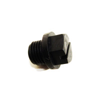 Зливна пробка Hayward Power-Flo II/ PowerLine (SPX1700FG)