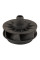 Крильчатка насоса Kripsol KAN/KT 10 HP (RBH0007.23R/ RPUM0013.26R)