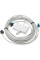 Плаваючий кабель для Aquaviva 7310 Black Pearl (33290)