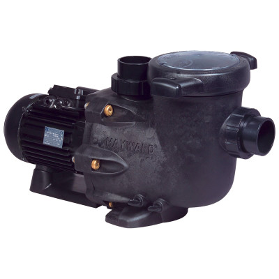 Насос Hayward Tristar SP32301 (220 В, 32.5 м3/год, 3 HP)